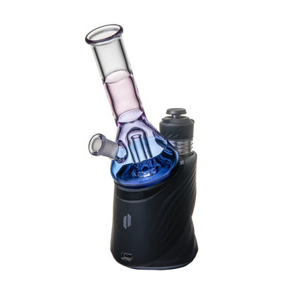 Big Fun! Tricolor Peak Attachment