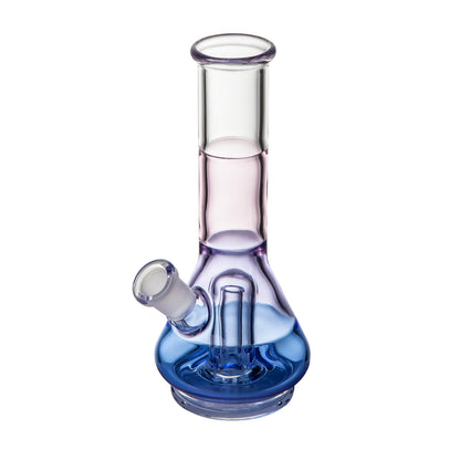 Big Fun! Tricolor Peak Attachment