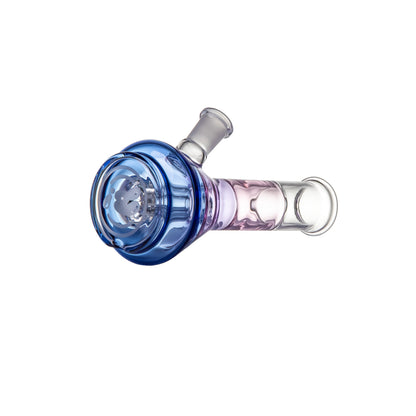 Big Fun! Tricolor Peak Attachment