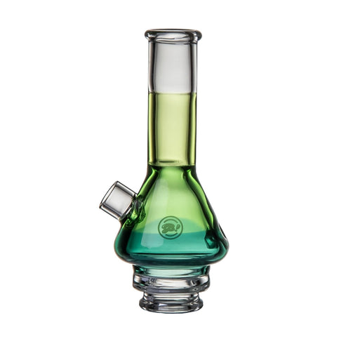 Big Fun! Big Fun! Tricolor Pivot Tip Puffco | Planet Caravan
