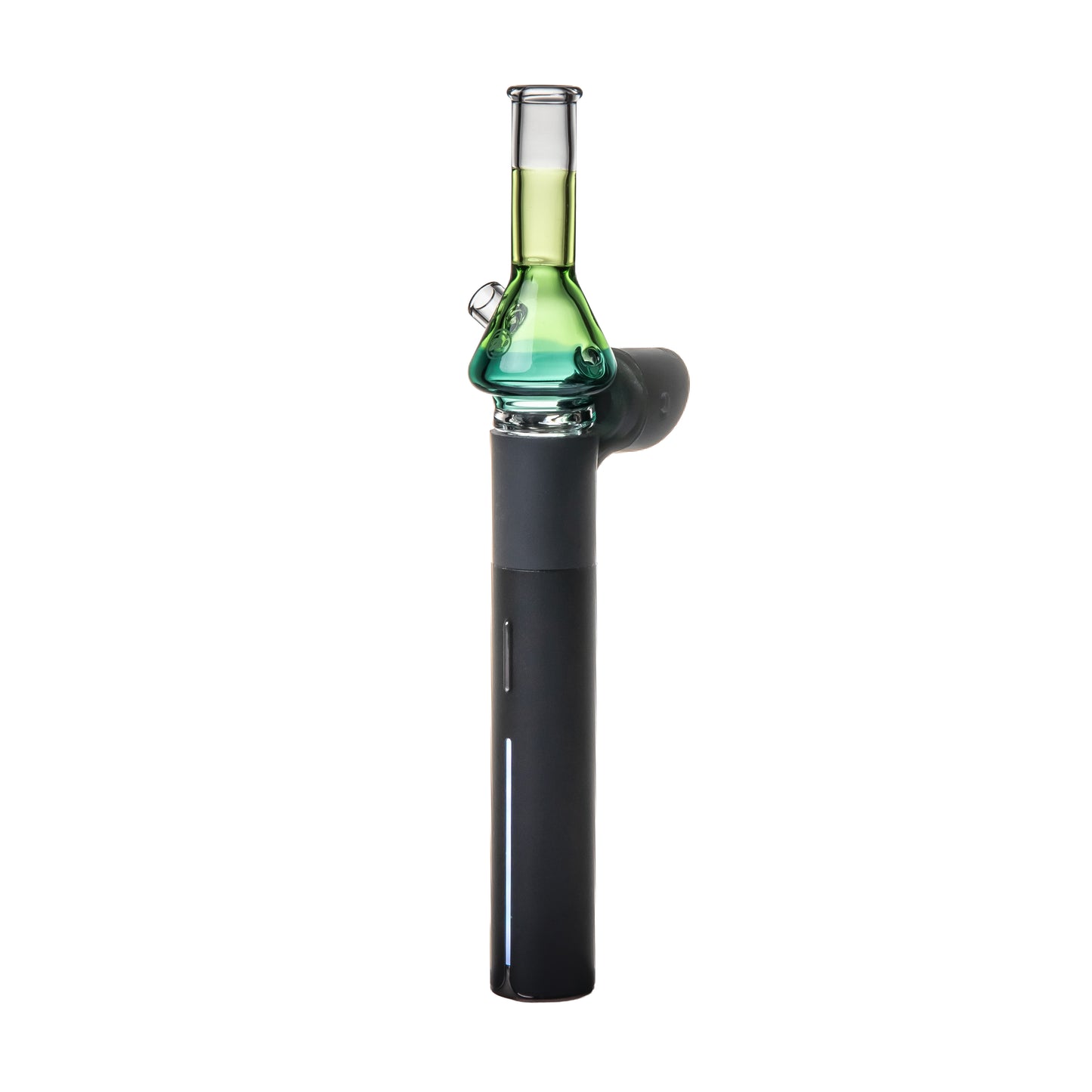 Big Fun! Tricolor Pivot Tip