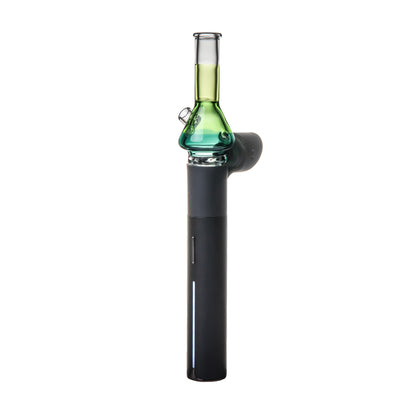 Big Fun! Tricolor Pivot Tip