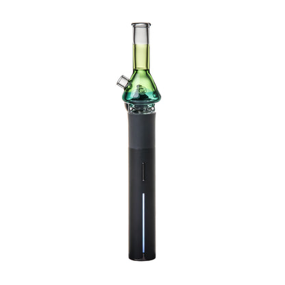 Big Fun! Tricolor Pivot Tip