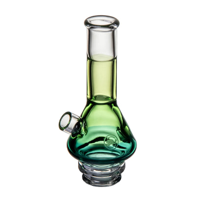 Big Fun! Tricolor Pivot Tip