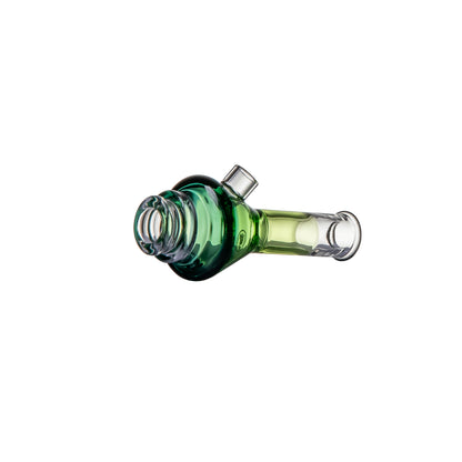 Big Fun! Tricolor Pivot Tip