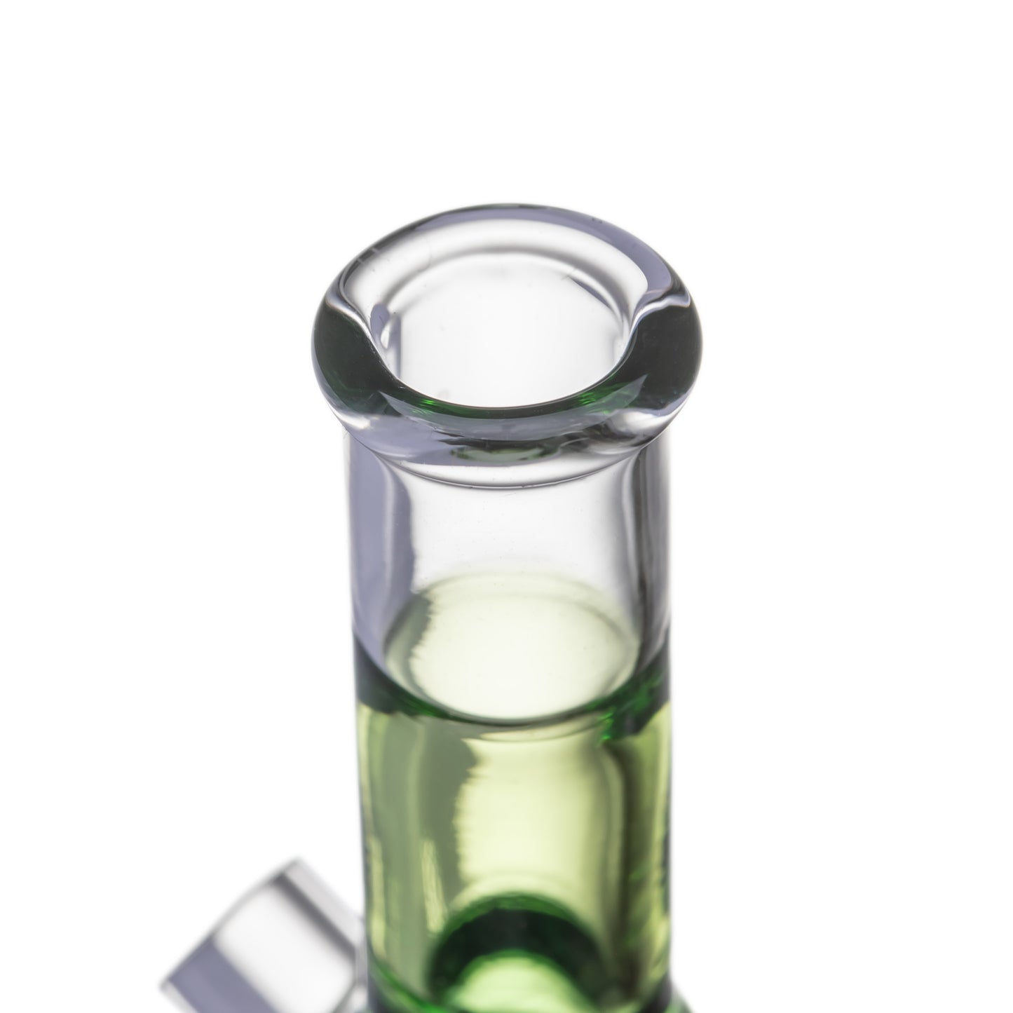 Big Fun! Tricolor Pivot Tip