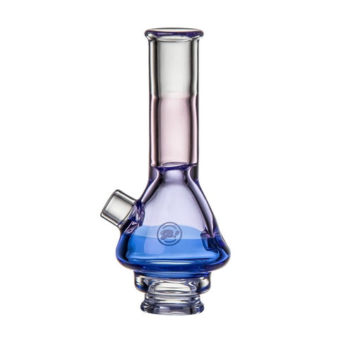 Big Fun! Big Fun! Tricolor Pivot Tip Puffco | Planet Caravan