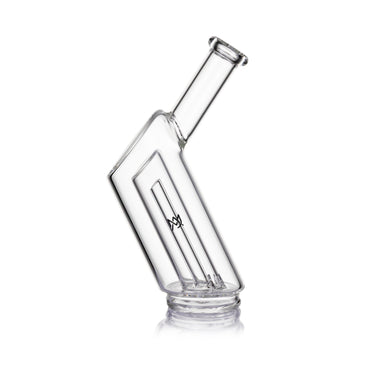 MJ Arsenal Plateau Peak Attachment