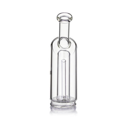 MJ Arsenal Plateau Peak Attachment