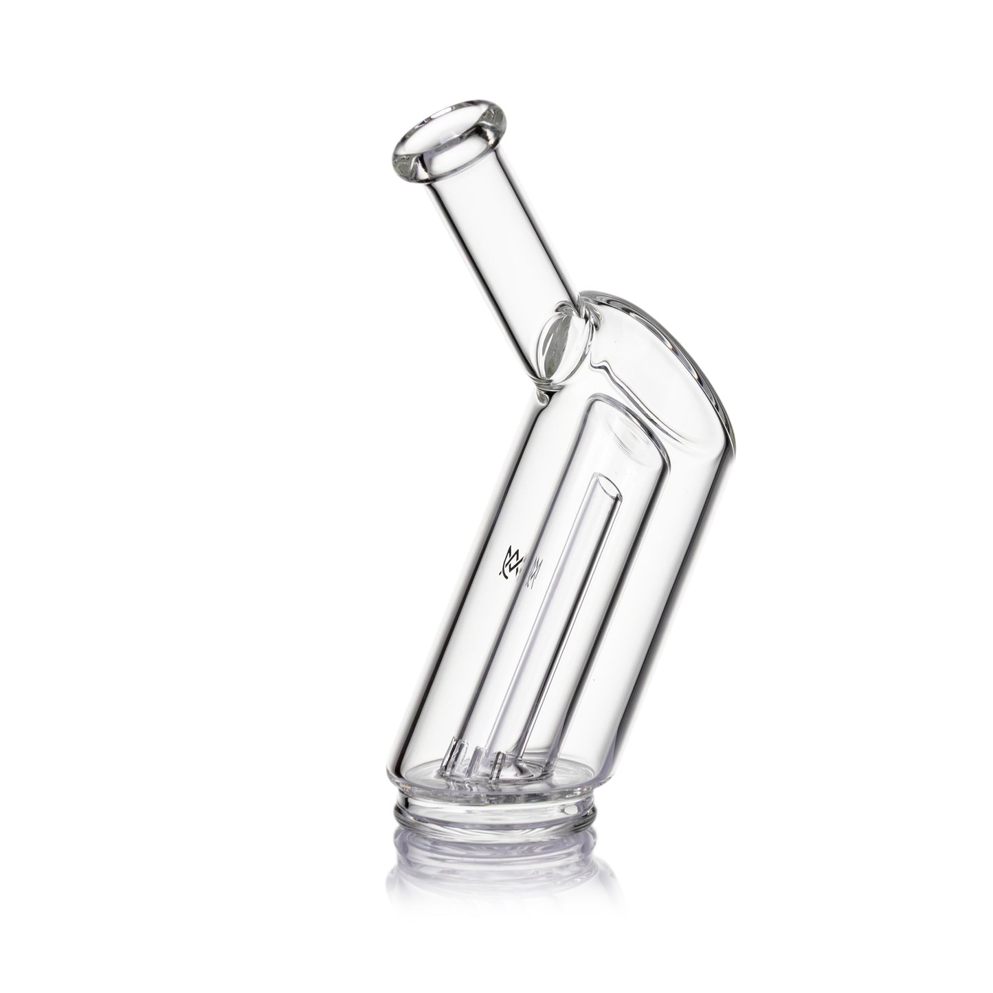 MJ Arsenal Plateau Peak Attachment