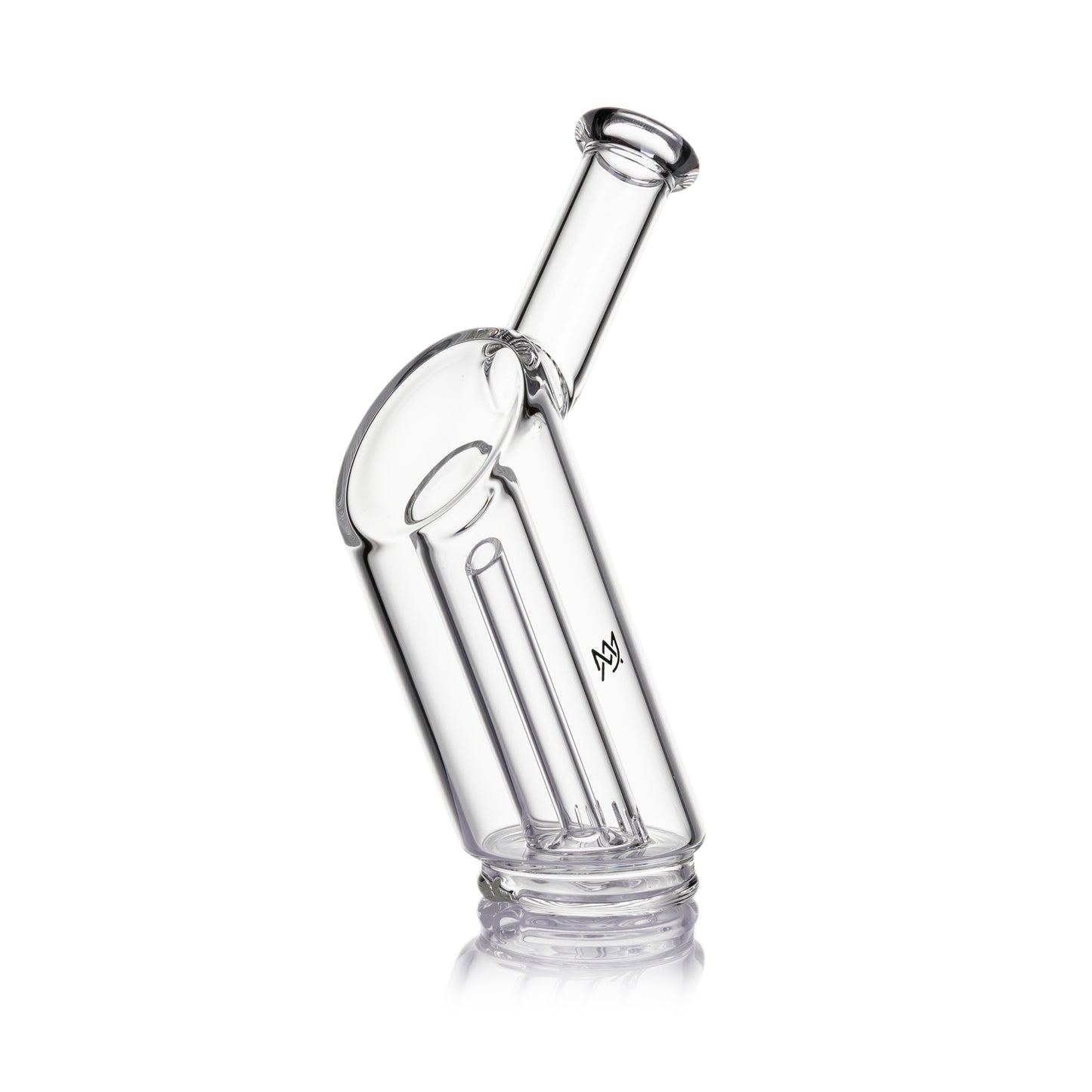 MJ Arsenal Plateau Peak Attachment