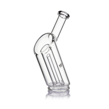 MJ Arsenal Plateau Peak Attachment