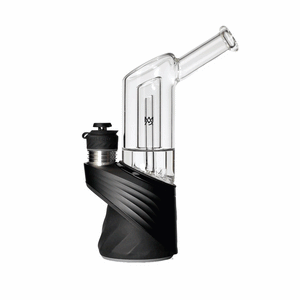 MJ Arsenal Plateau Peak Attachment