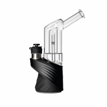 MJ Arsenal Plateau Peak Attachment