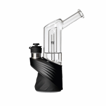 MJ Arsenal Plateau Peak Attachment