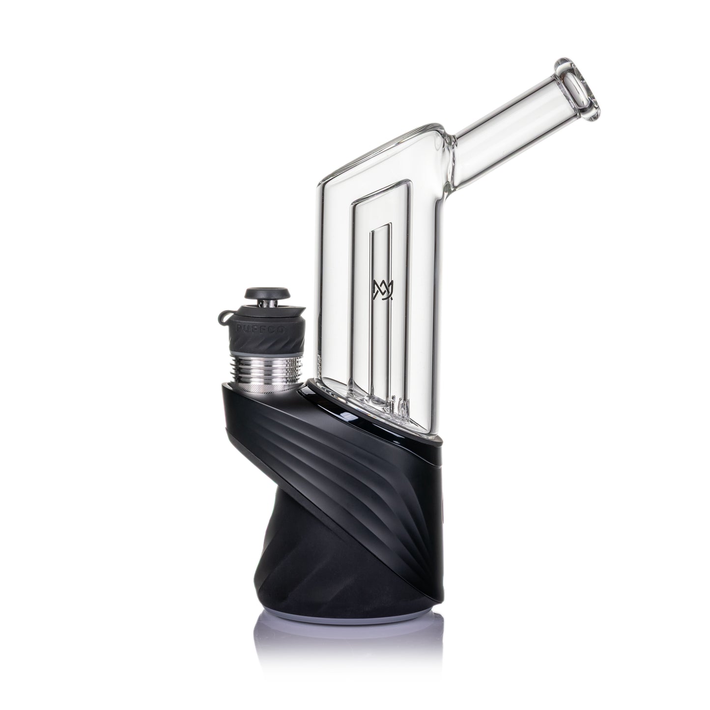 MJ Arsenal Plateau Peak Attachment
