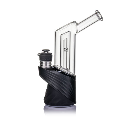 MJ Arsenal Plateau Peak Attachment