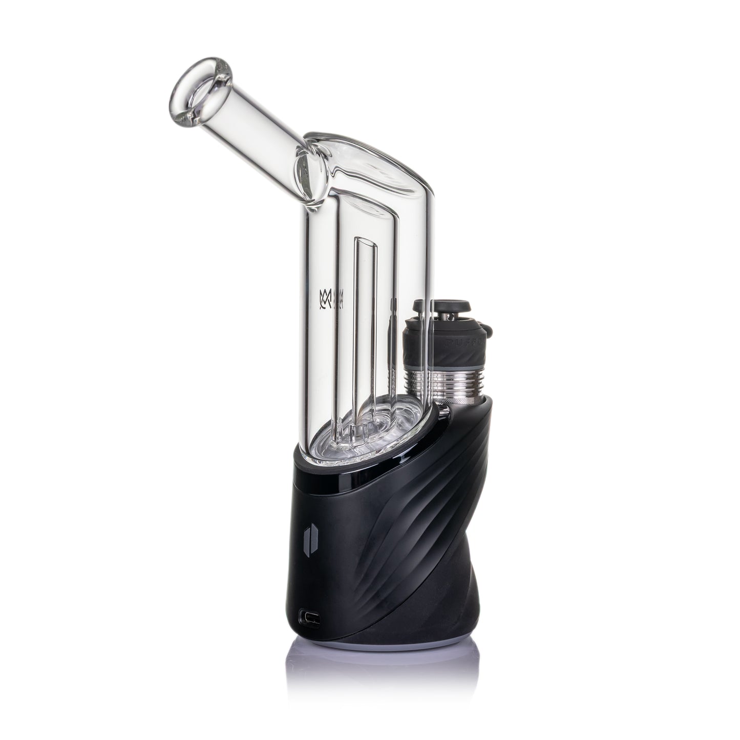 MJ Arsenal Plateau Peak Attachment