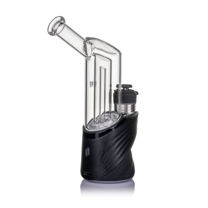 MJ Arsenal Plateau Peak Attachment