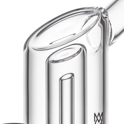 MJ Arsenal Plateau Peak Attachment