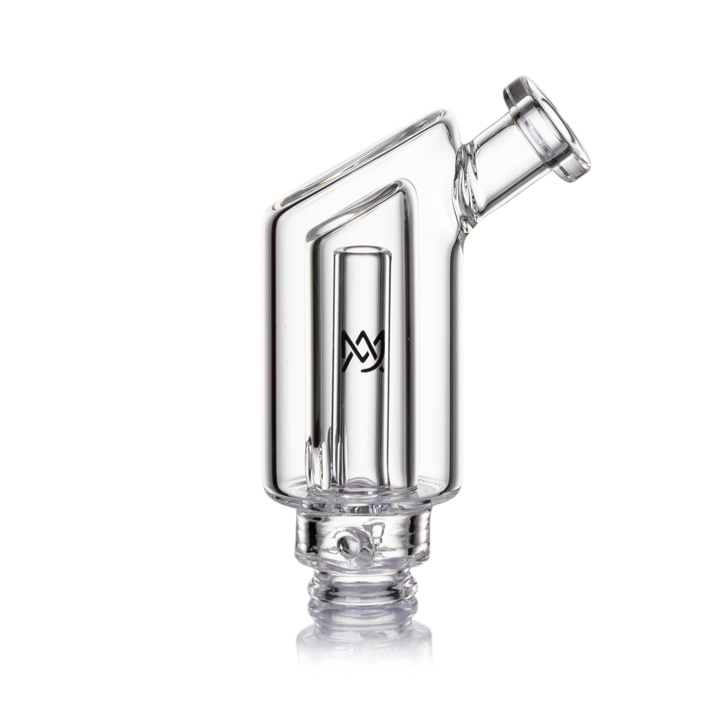 MJ Arsenal Plateau Pivot Tip