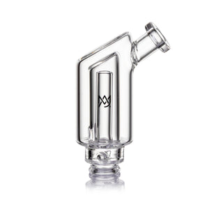 MJ Arsenal Plateau Pivot Tip