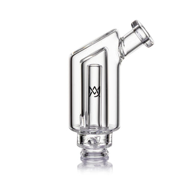 MJ Arsenal Plateau Pivot Tip