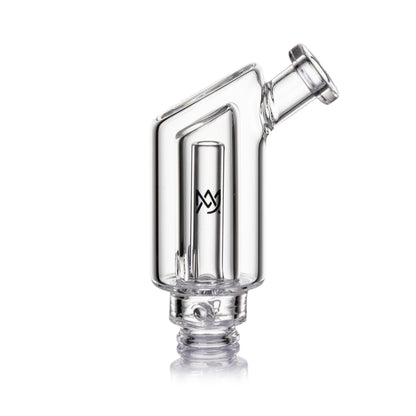 MJ Arsenal Plateau Pivot Tip