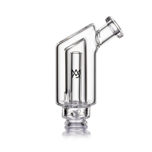 MJ Arsenal MJ Arsenal Plateau Pivot Tip Pivot Accessories | Planet Caravan