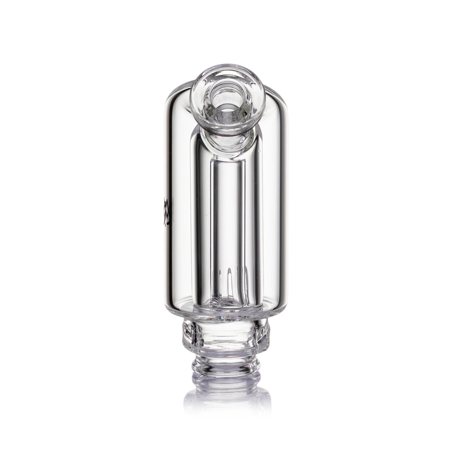 MJ Arsenal Plateau Pivot Tip