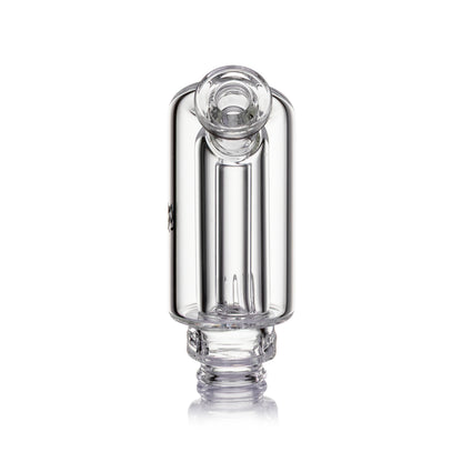 MJ Arsenal Plateau Pivot Tip