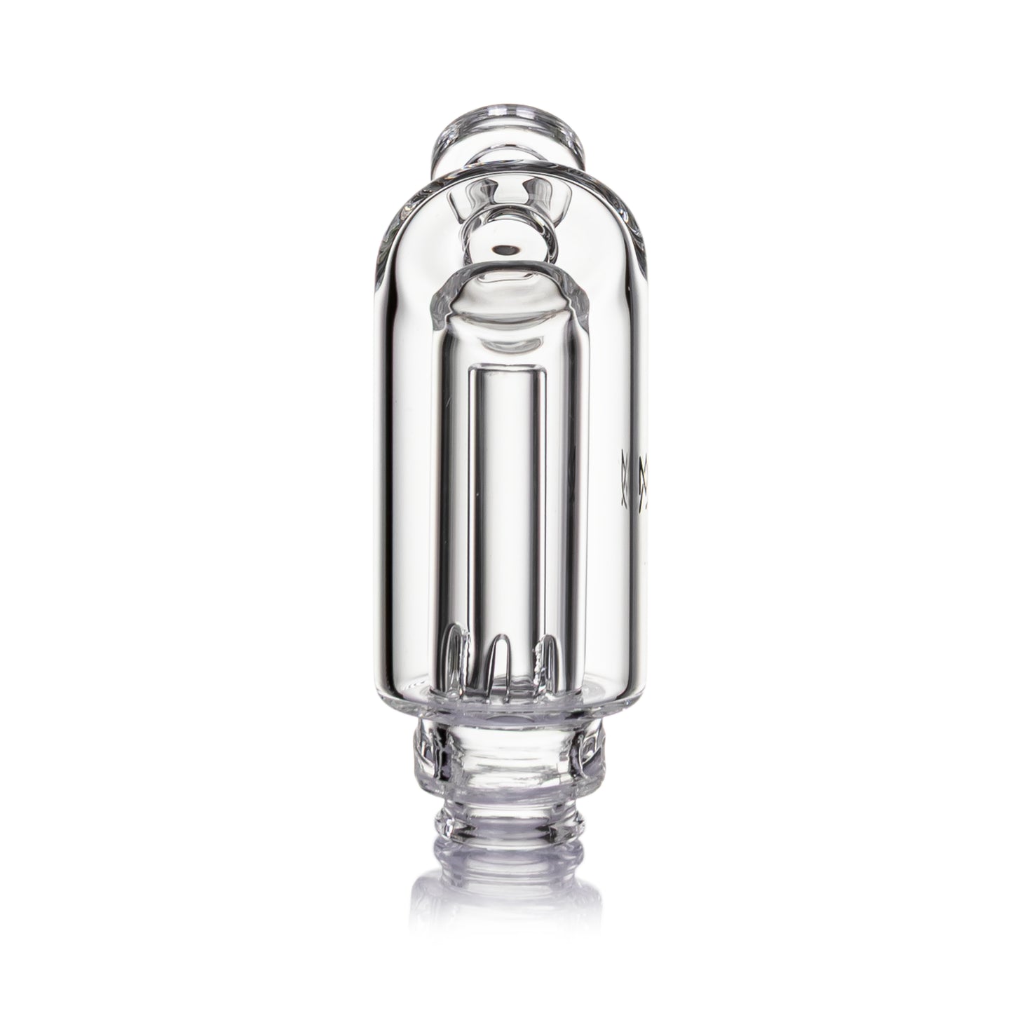 MJ Arsenal Plateau Pivot Tip