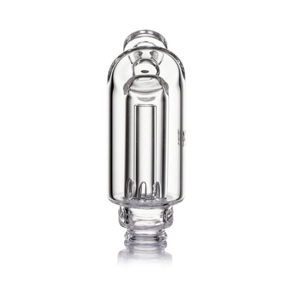 MJ Arsenal Plateau Pivot Tip