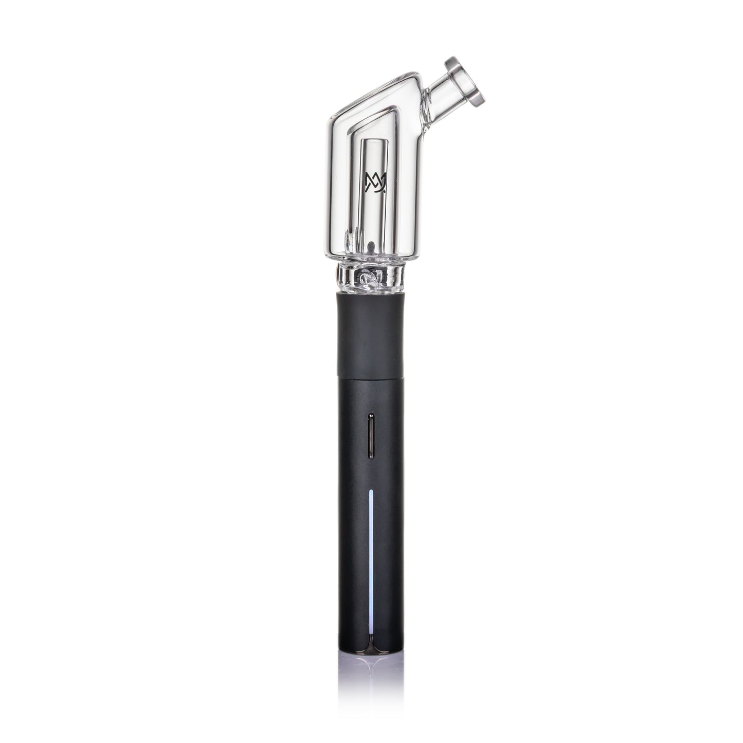 MJ Arsenal Plateau Pivot Tip