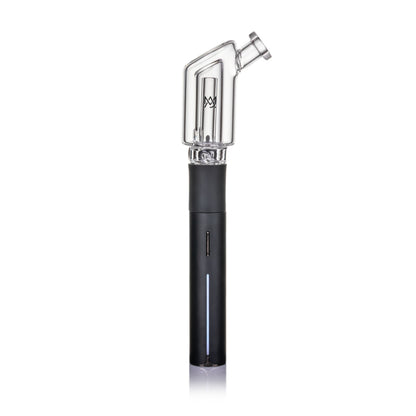 MJ Arsenal Plateau Pivot Tip