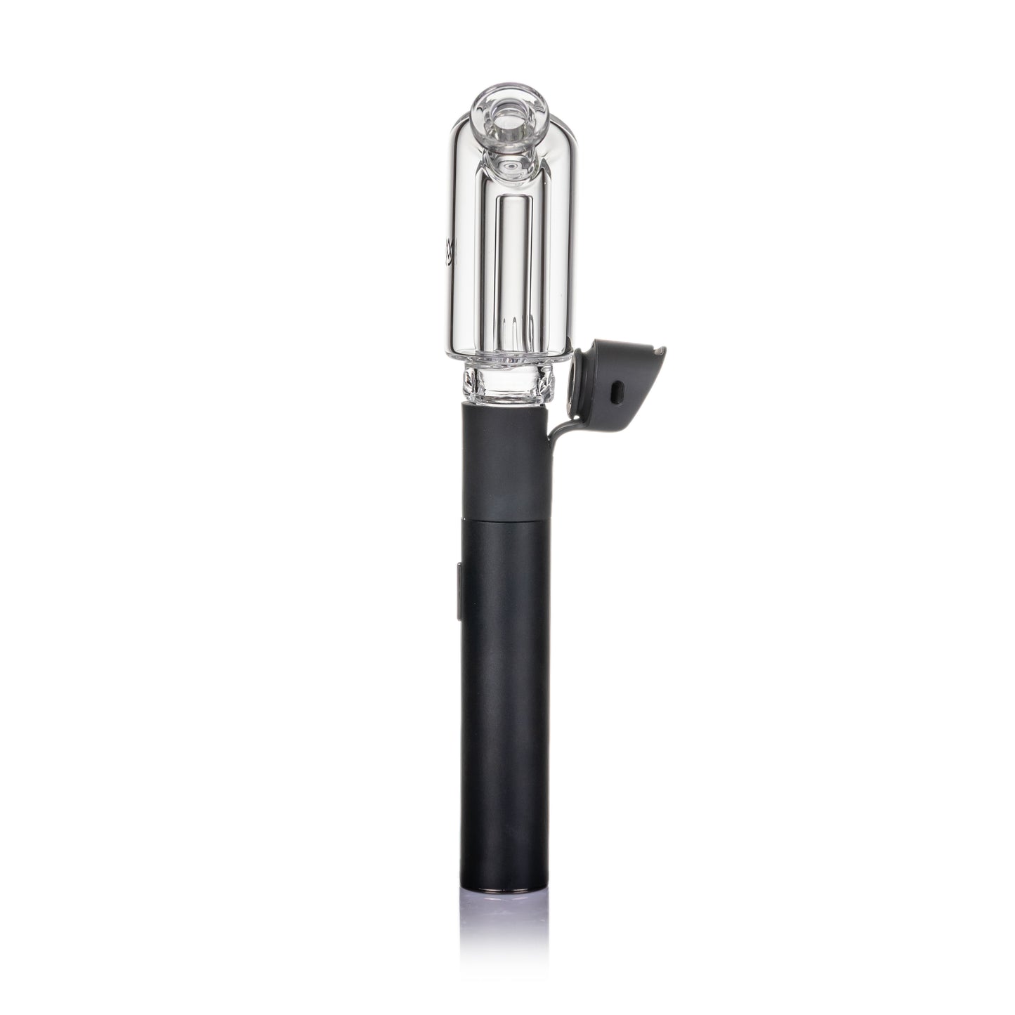 MJ Arsenal Plateau Pivot Tip