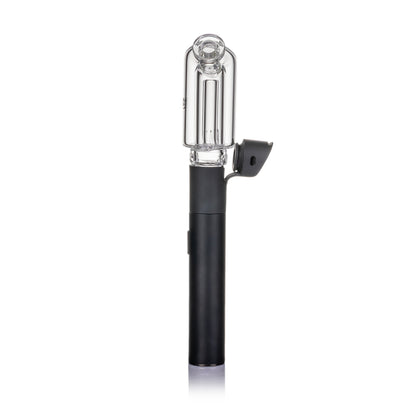 MJ Arsenal Plateau Pivot Tip