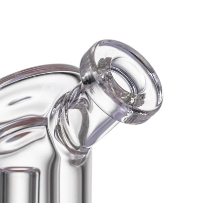 MJ Arsenal Plateau Pivot Tip