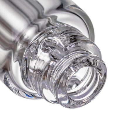 MJ Arsenal Plateau Pivot Tip