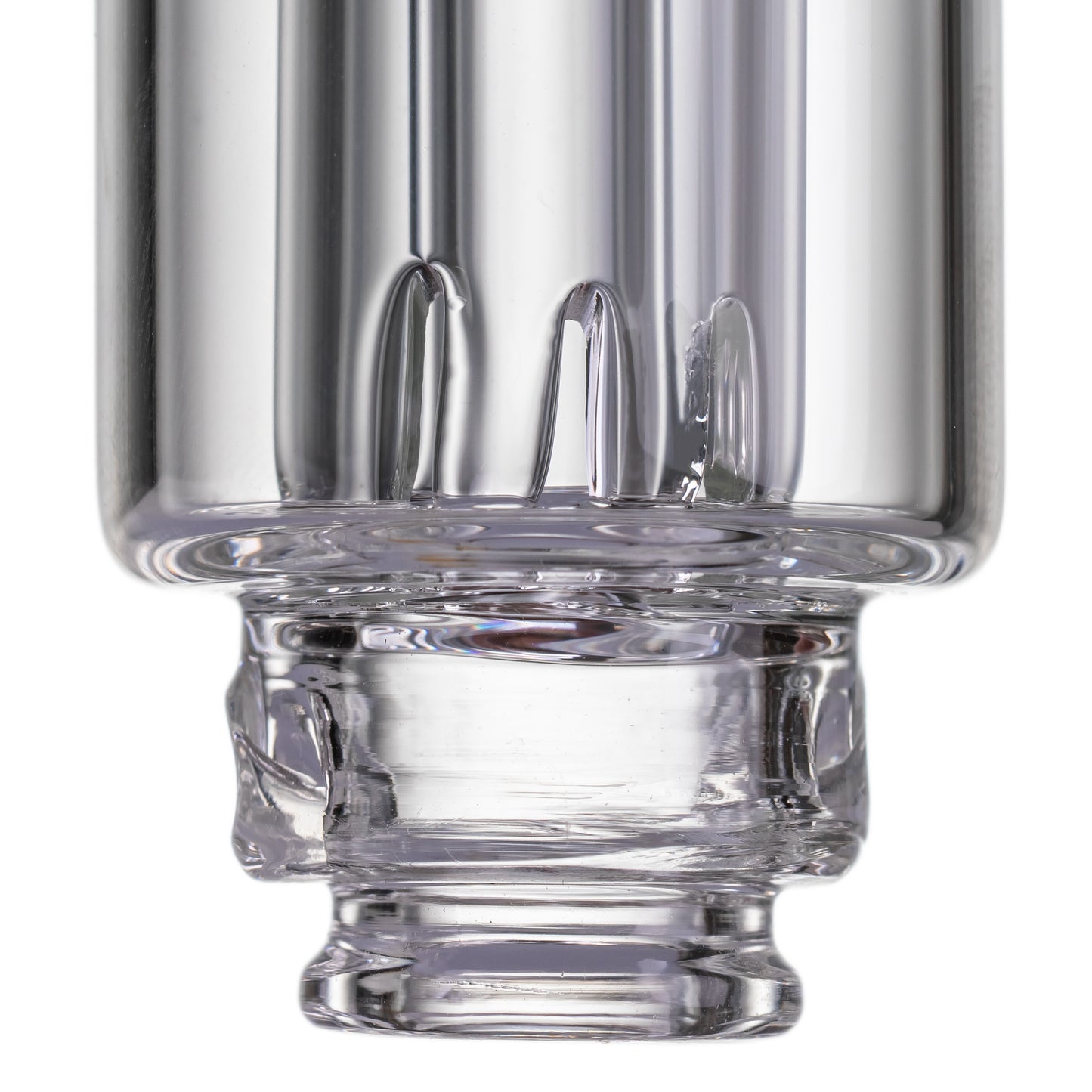 MJ Arsenal Plateau Pivot Tip