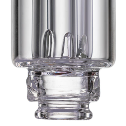 MJ Arsenal Plateau Pivot Tip