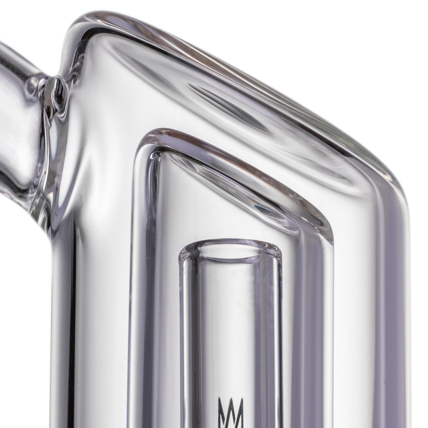 MJ Arsenal Plateau Pivot Tip