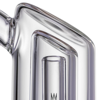 MJ Arsenal Plateau Pivot Tip