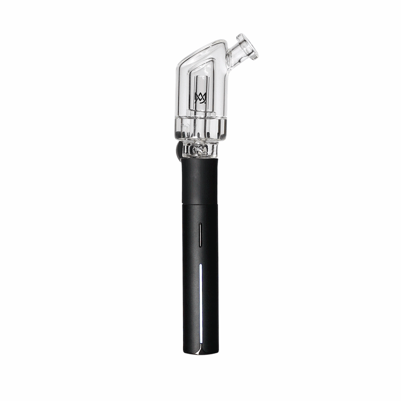 MJ Arsenal Plateau Pivot Tip