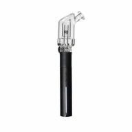 MJ Arsenal Plateau Pivot Tip