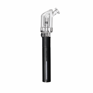 MJ Arsenal Plateau Pivot Tip