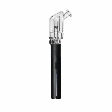 MJ Arsenal Plateau Pivot Tip