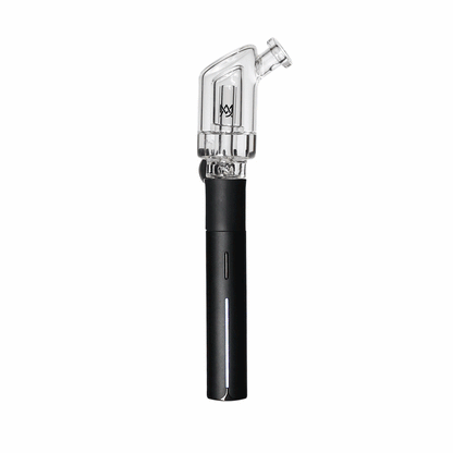 MJ Arsenal Plateau Pivot Tip