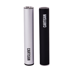 Cartisan Mate 510 Vape Pen Battery 400mAh