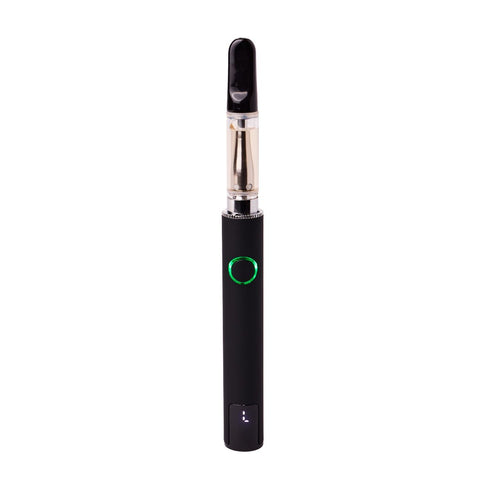 Cartisan Cartisan Mate 510 Vape Pen Battery 400mAh 510 Batteries | Planet Caravan
